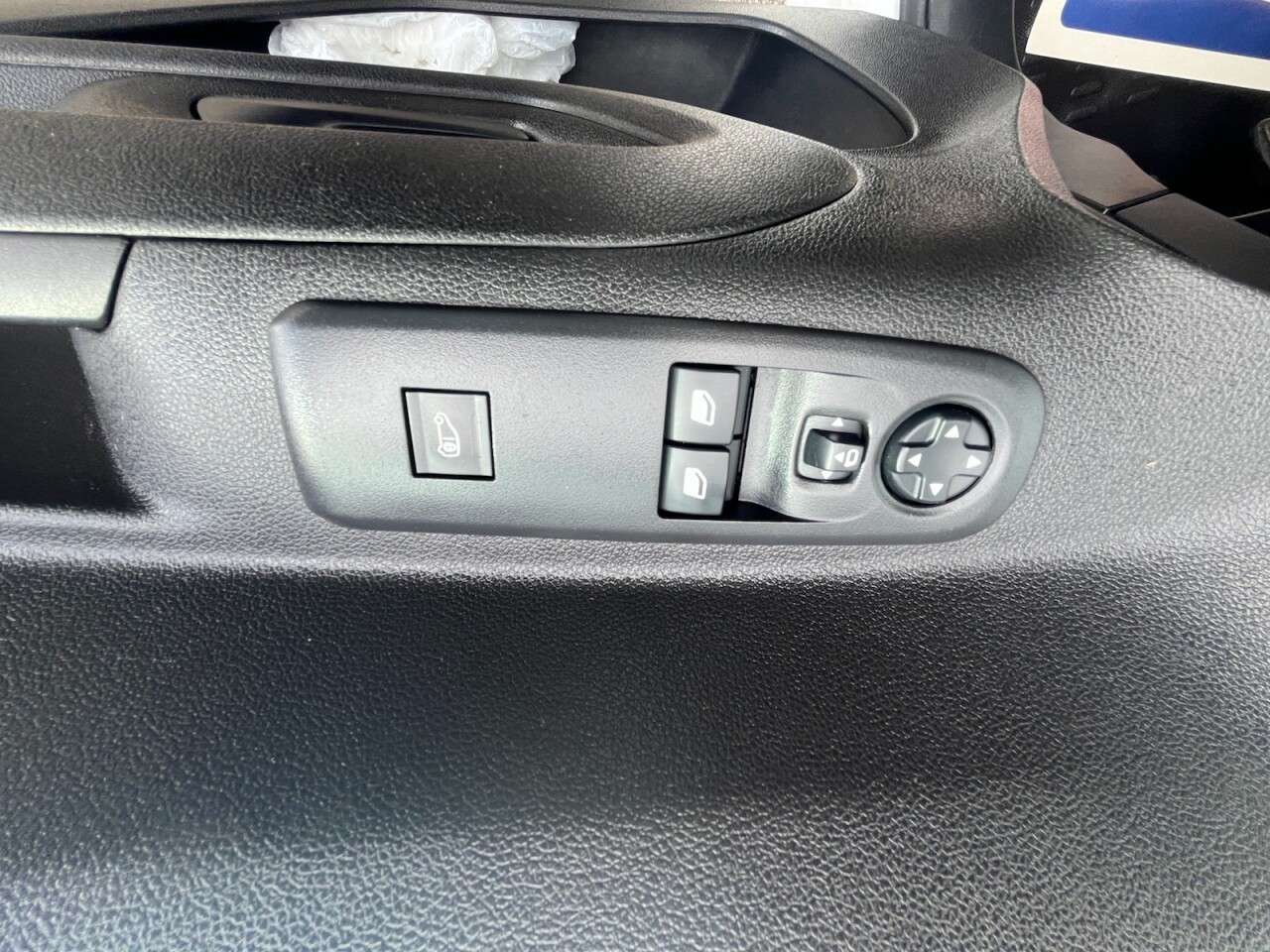 2021 PEUGEOT PARTNER 2021 PEUGEOT PARTNER