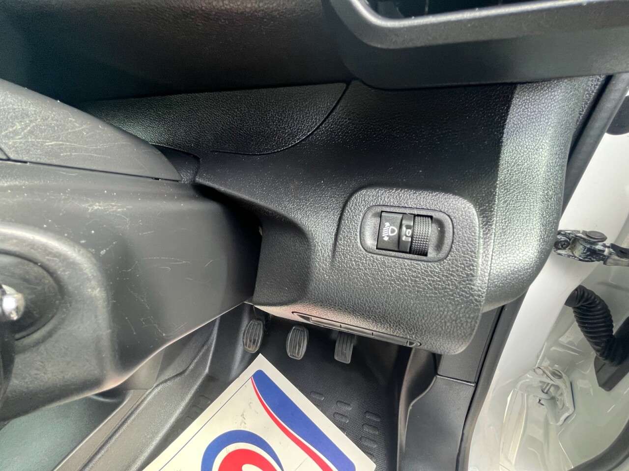 2021 PEUGEOT PARTNER 2021 PEUGEOT PARTNER