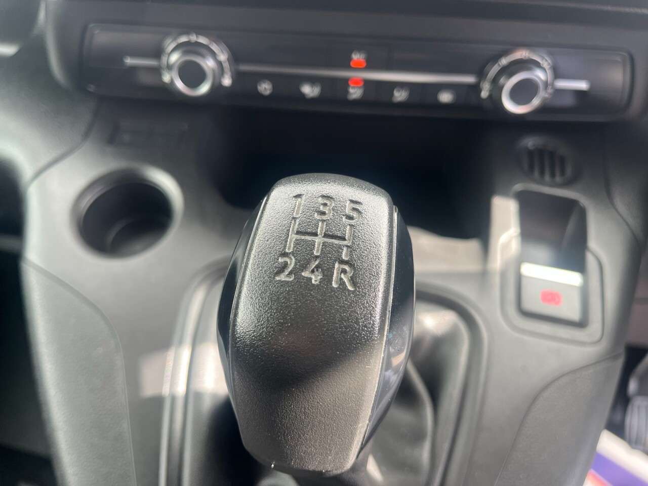 2021 PEUGEOT PARTNER 2021 PEUGEOT PARTNER