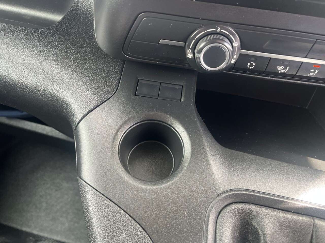 2021 PEUGEOT PARTNER 2021 PEUGEOT PARTNER