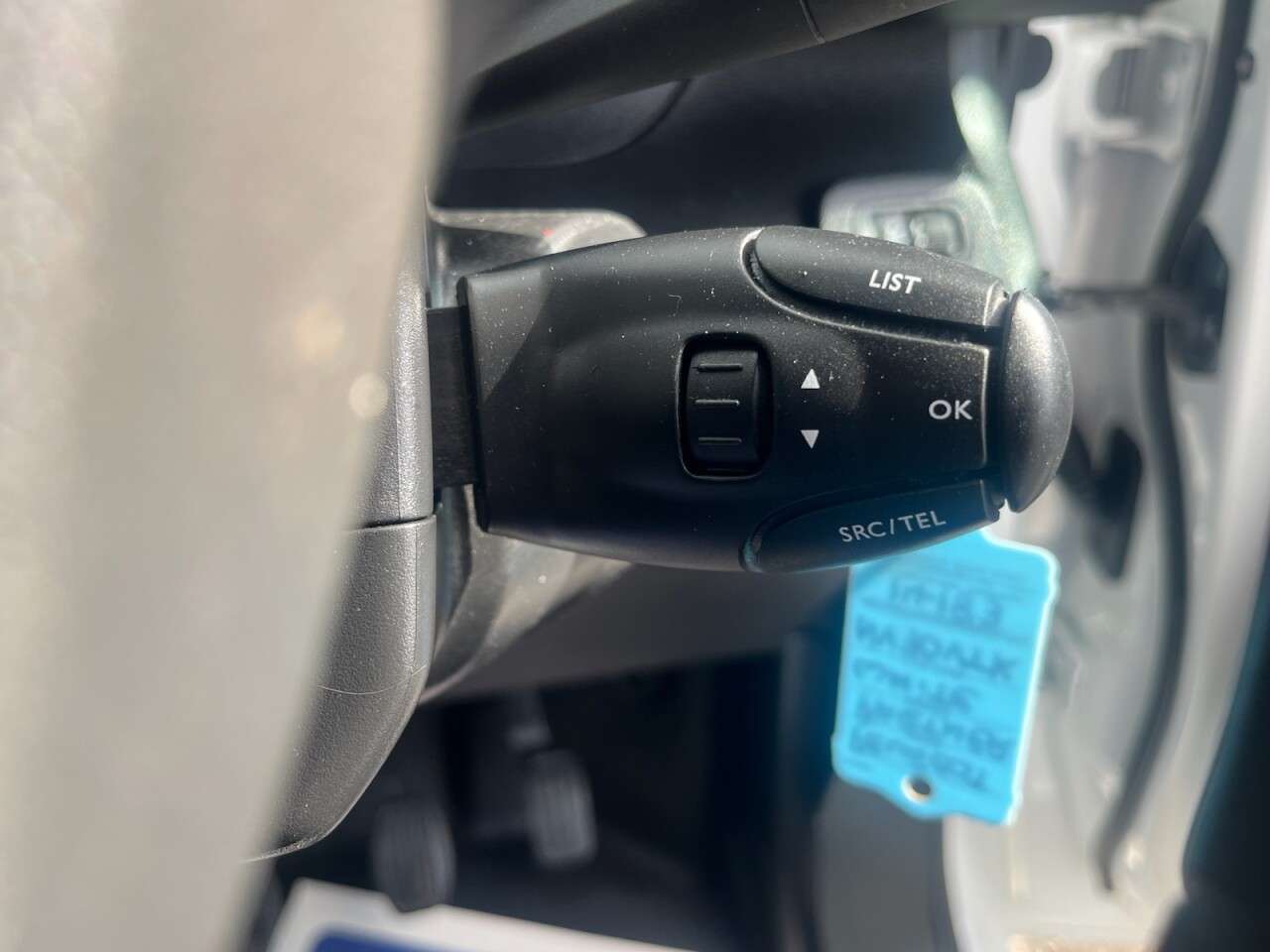 2021 PEUGEOT PARTNER 2021 PEUGEOT PARTNER