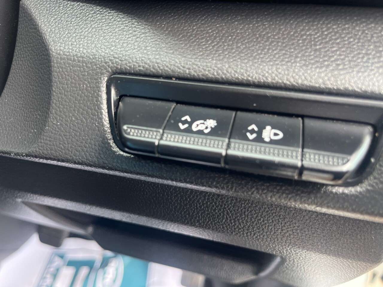 2022 RENAULT TRAFIC 2022 RENAULT TRAFIC