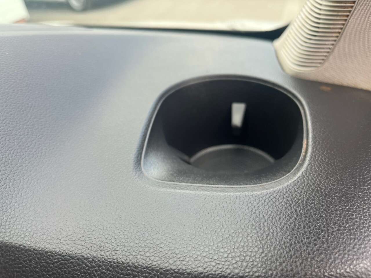 2022 RENAULT TRAFIC 2022 RENAULT TRAFIC