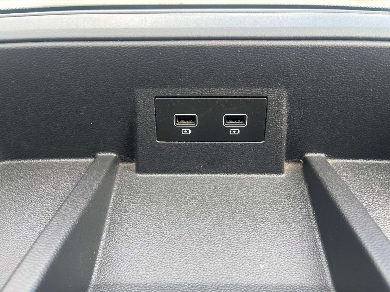 2022 RENAULT TRAFIC 2022 RENAULT TRAFIC