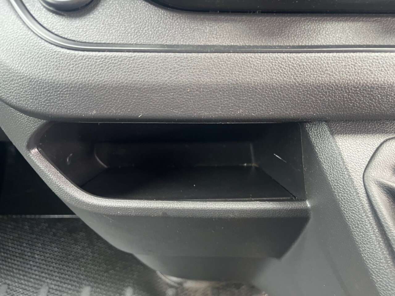 2022 RENAULT TRAFIC 2022 RENAULT TRAFIC