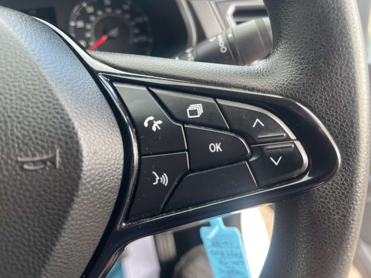 2022 RENAULT TRAFIC 2022 RENAULT TRAFIC