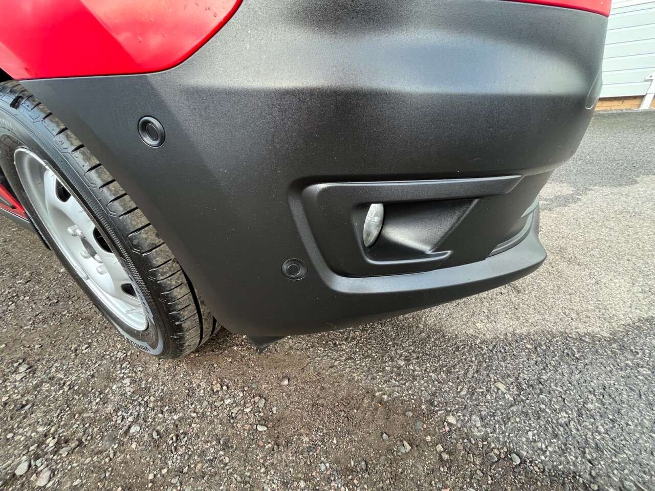 2020 FORD TRANSIT CONNECT 2020 FORD TRANSIT CONNECT