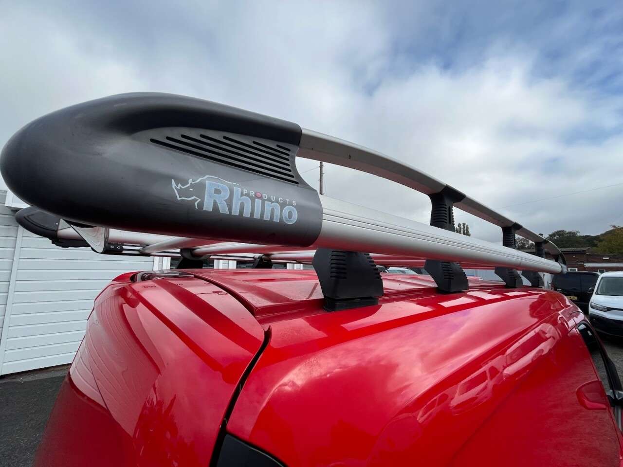 2020 FORD TRANSIT CONNECT 2020 FORD TRANSIT CONNECT