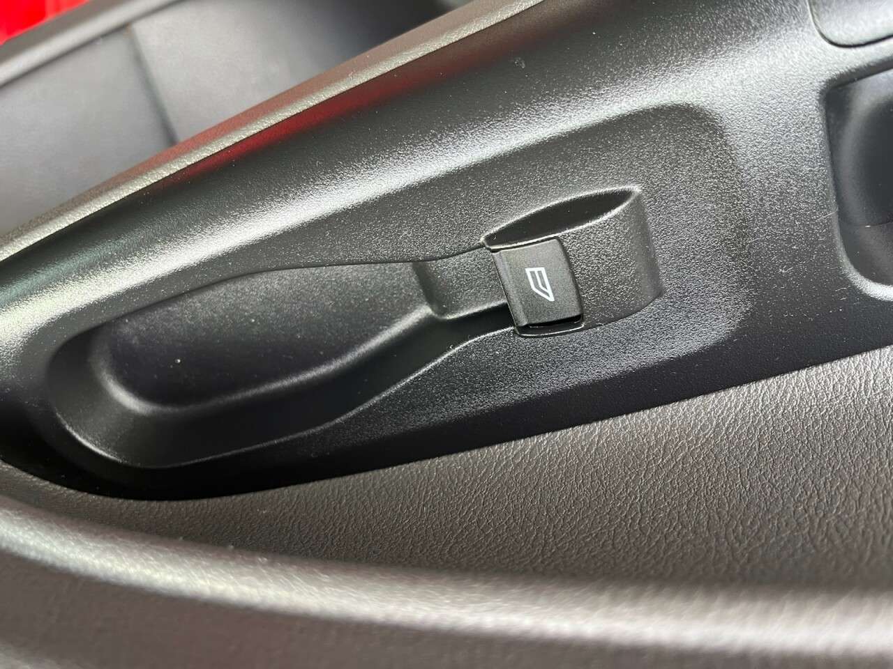 2020 FORD TRANSIT CONNECT 2020 FORD TRANSIT CONNECT