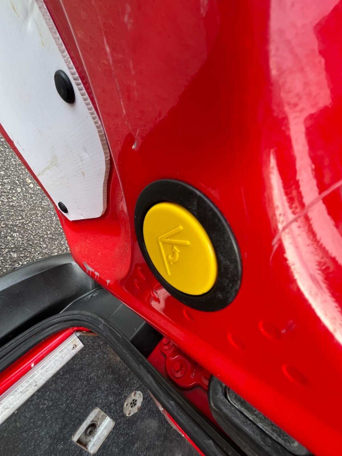 2020 FORD TRANSIT CONNECT 2020 FORD TRANSIT CONNECT