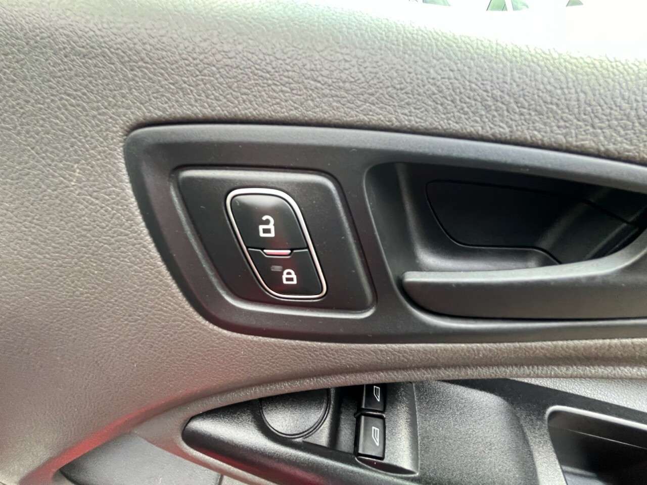 2020 FORD TRANSIT CONNECT 2020 FORD TRANSIT CONNECT