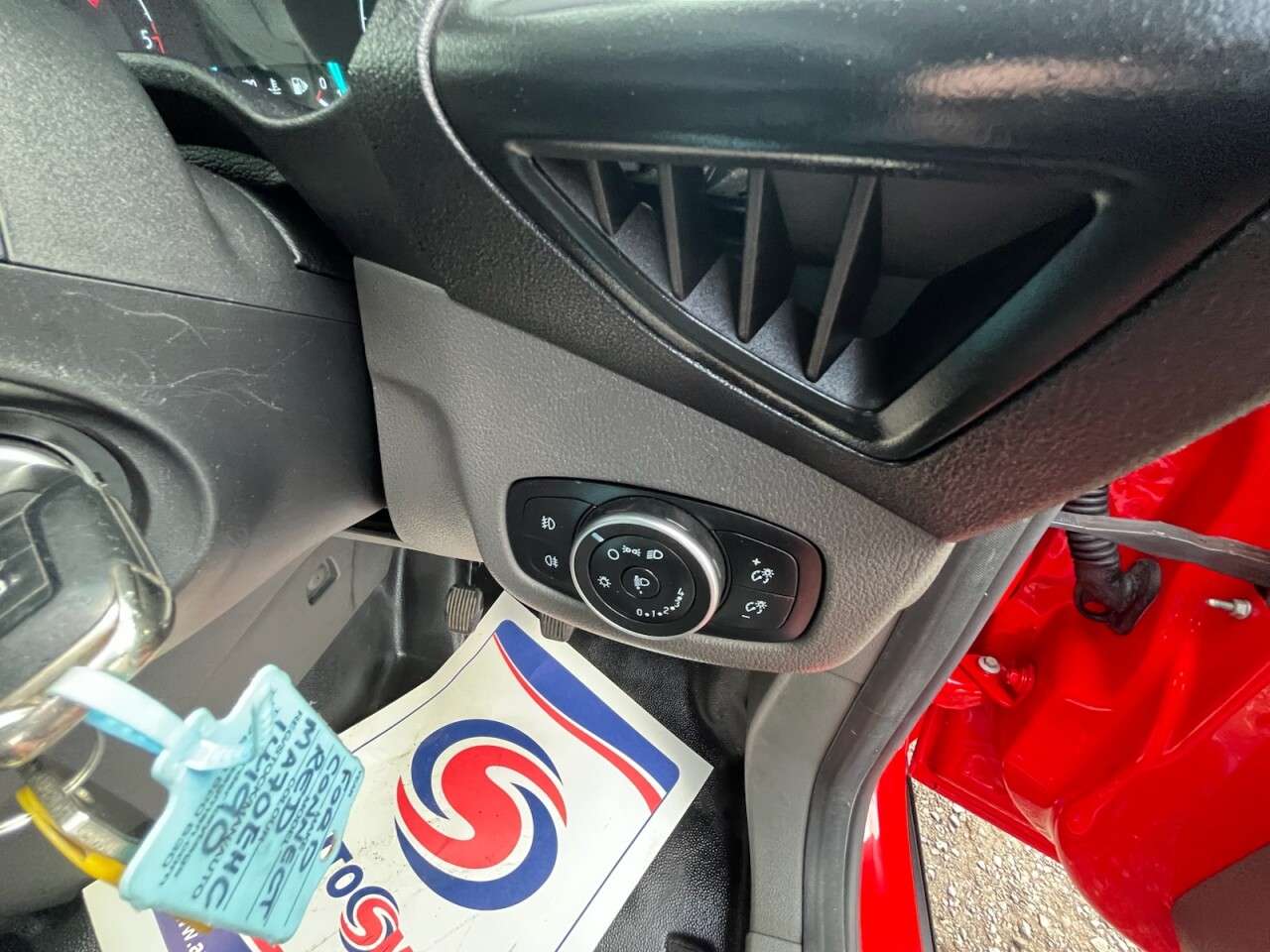 2020 FORD TRANSIT CONNECT 2020 FORD TRANSIT CONNECT