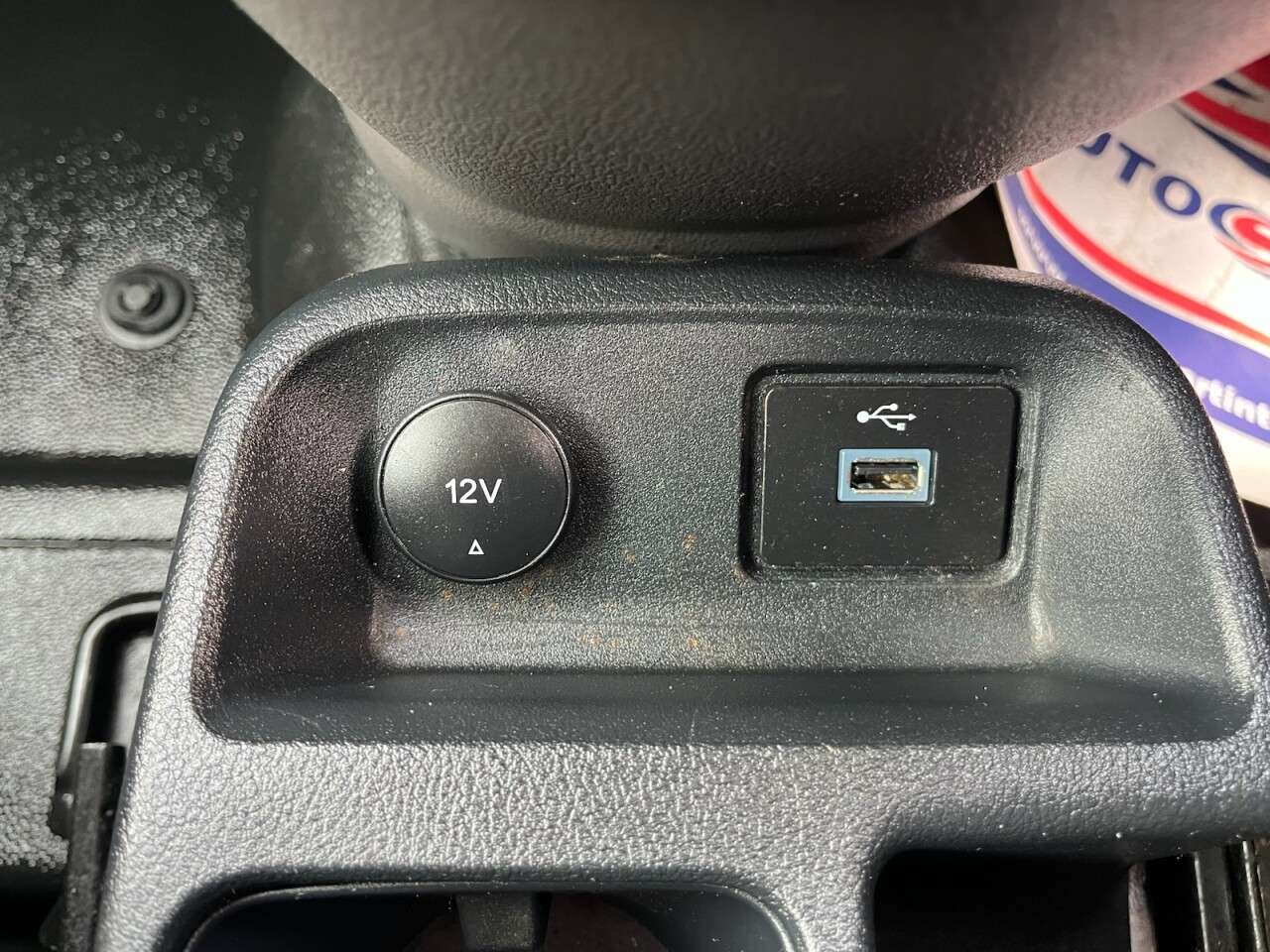 2020 FORD TRANSIT CONNECT 2020 FORD TRANSIT CONNECT