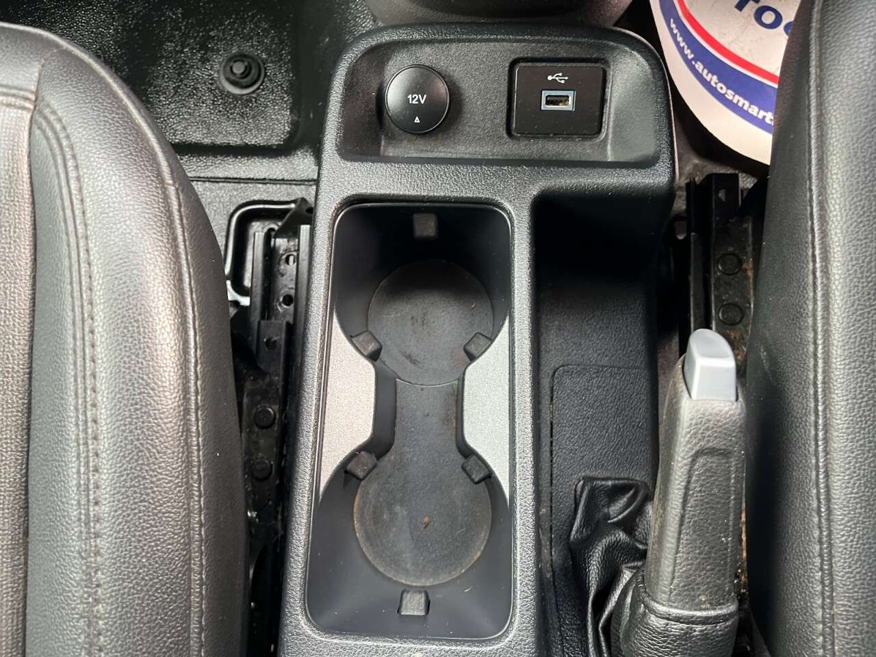 2020 FORD TRANSIT CONNECT 2020 FORD TRANSIT CONNECT