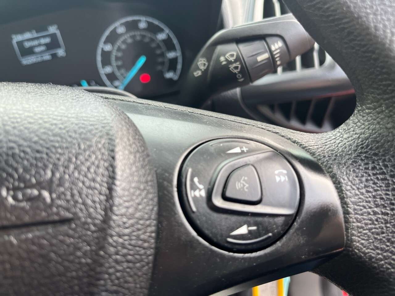 2020 FORD TRANSIT CONNECT 2020 FORD TRANSIT CONNECT