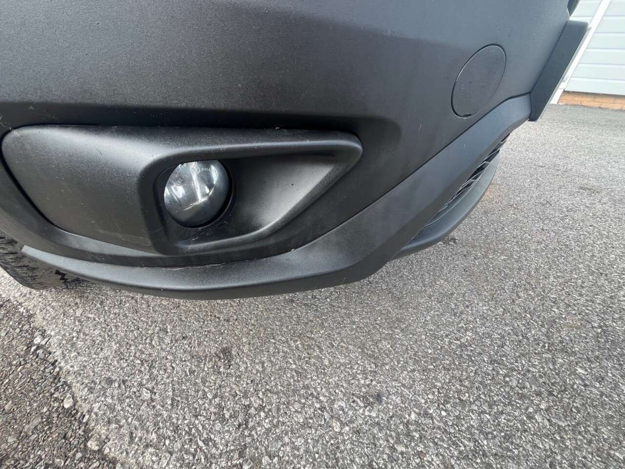 2021 FIAT DOBLO 2021 FIAT DOBLO