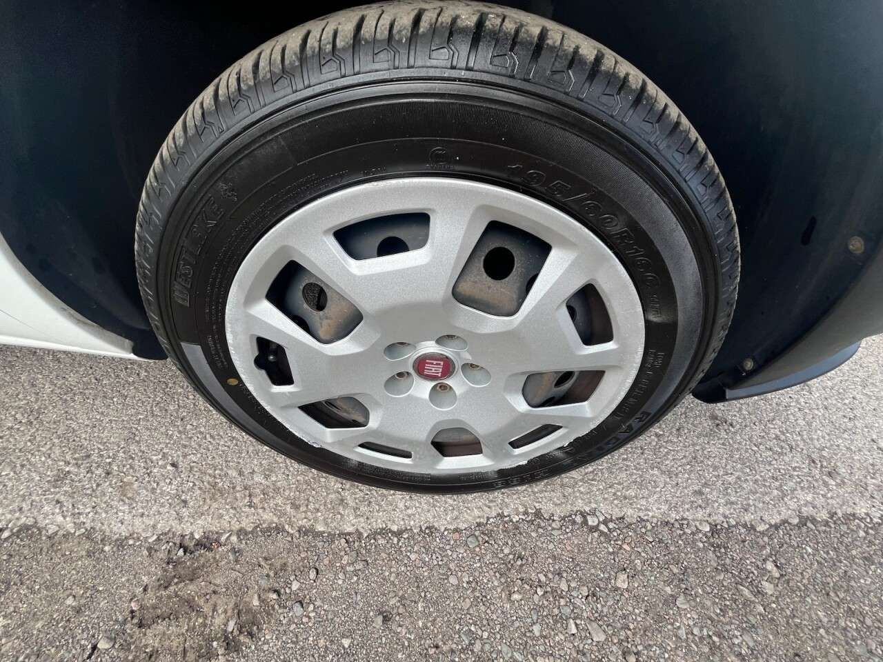 2021 FIAT DOBLO 2021 FIAT DOBLO