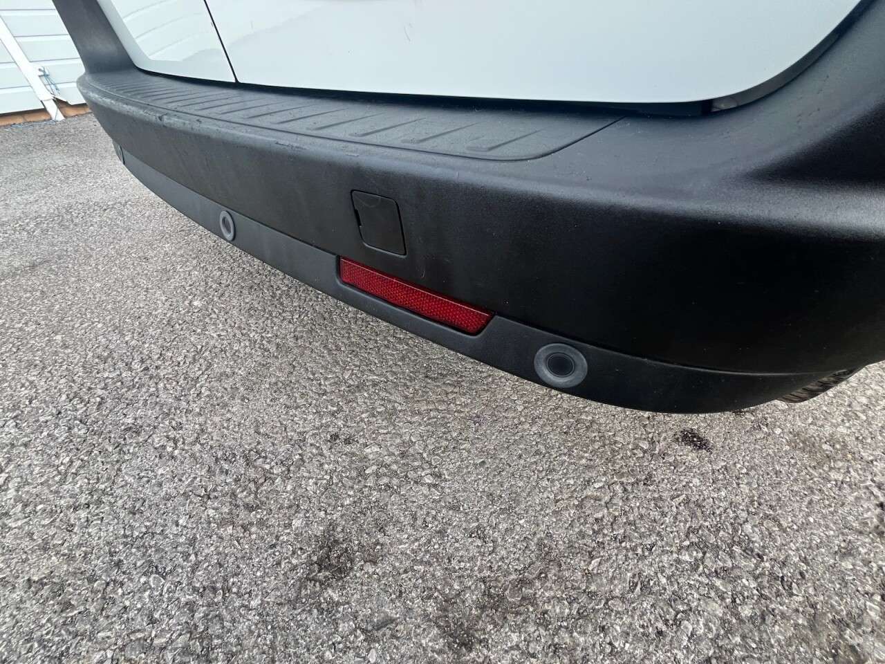 2021 FIAT DOBLO 2021 FIAT DOBLO