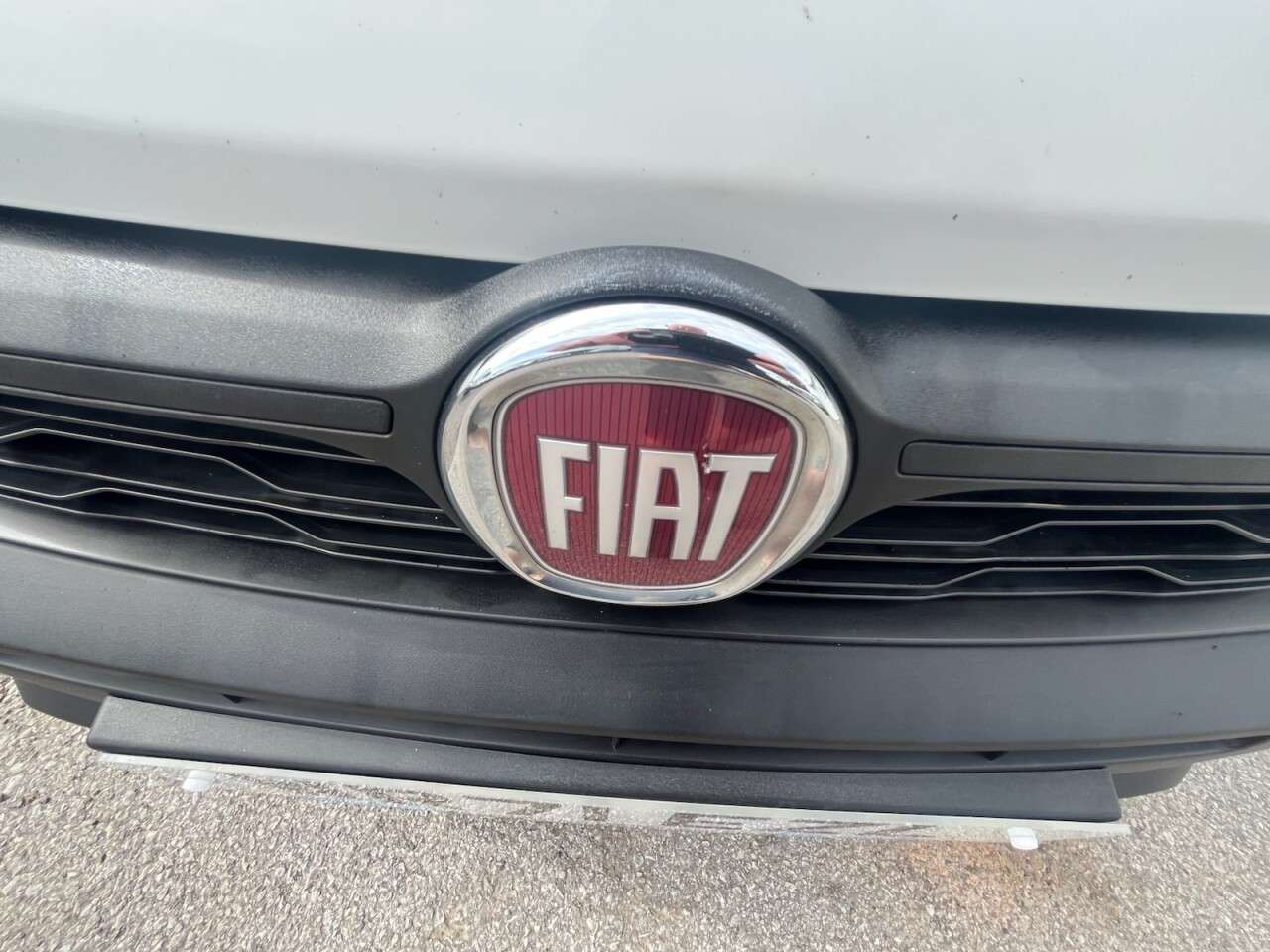 2021 FIAT DOBLO 2021 FIAT DOBLO