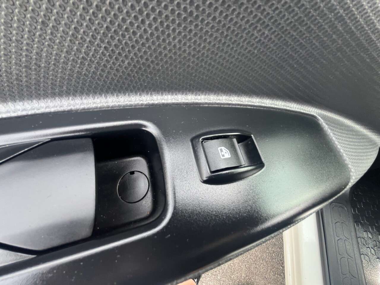 2021 FIAT DOBLO 2021 FIAT DOBLO