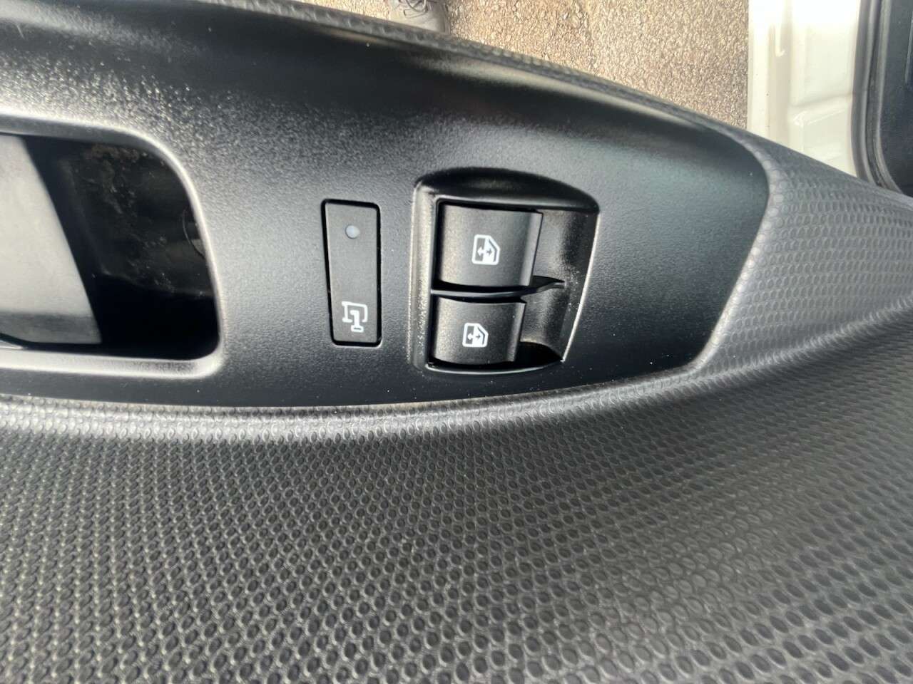 2021 FIAT DOBLO 2021 FIAT DOBLO