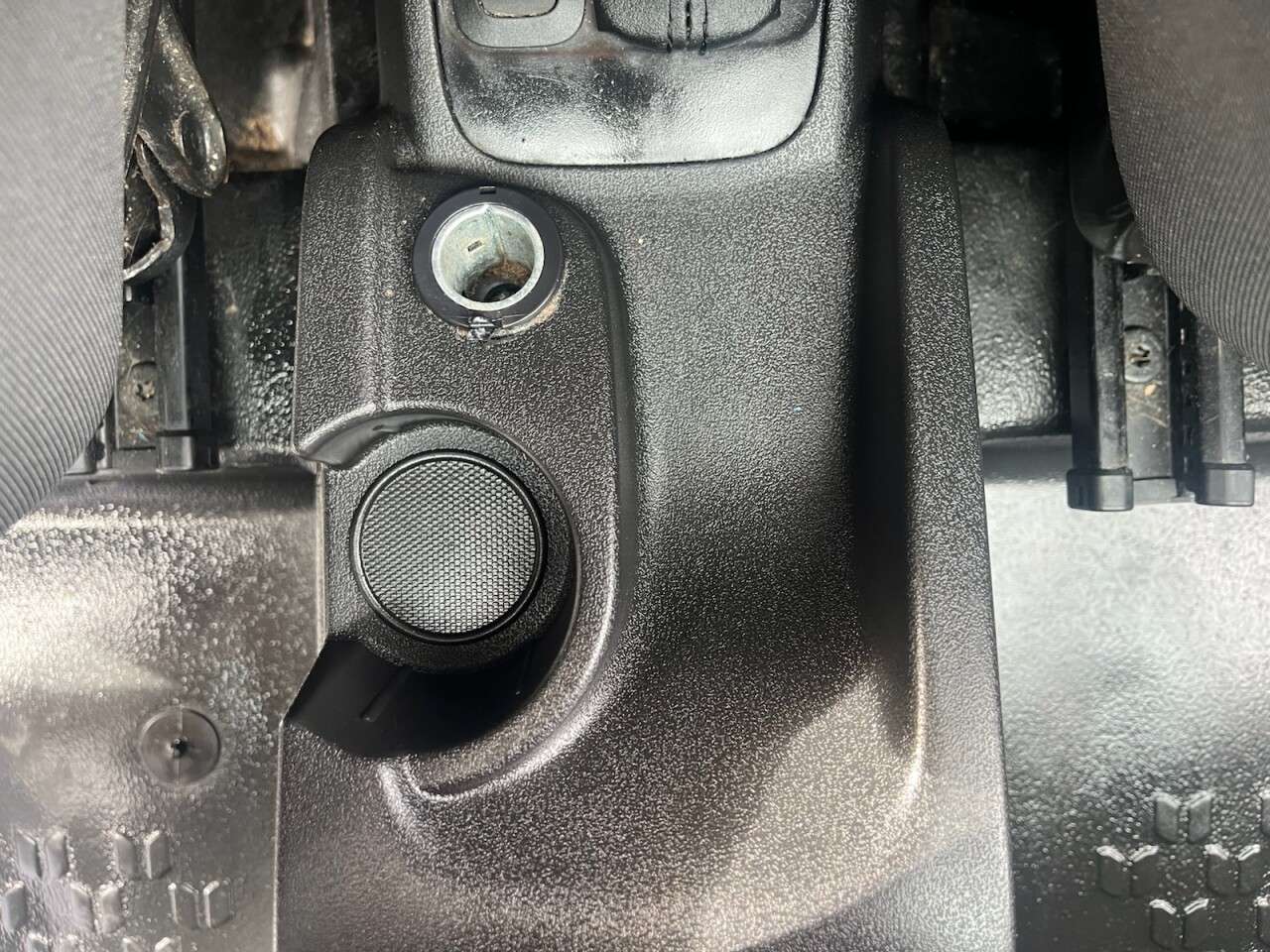 2021 FIAT DOBLO 2021 FIAT DOBLO