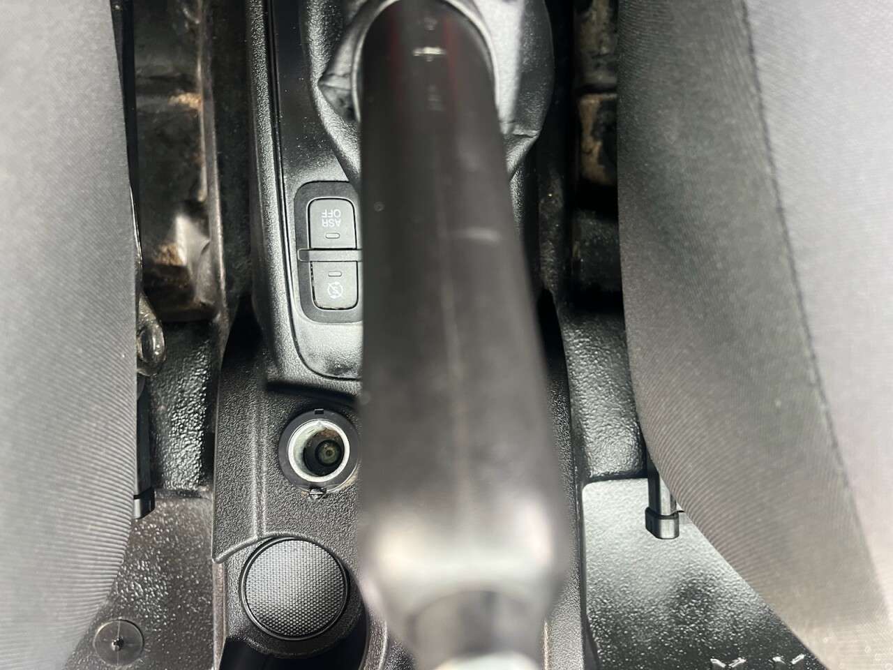 2021 FIAT DOBLO 2021 FIAT DOBLO