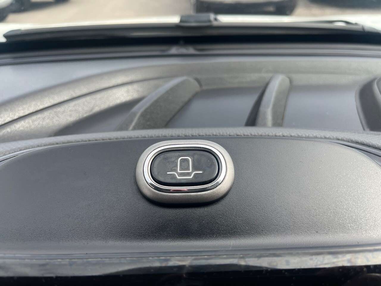 2021 FIAT DOBLO 2021 FIAT DOBLO