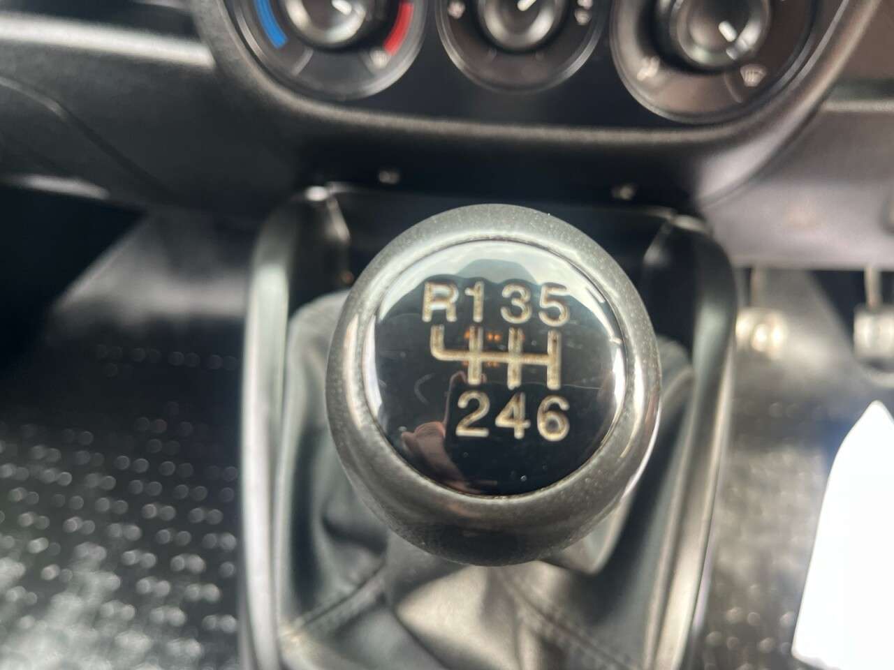 2021 FIAT DOBLO 2021 FIAT DOBLO