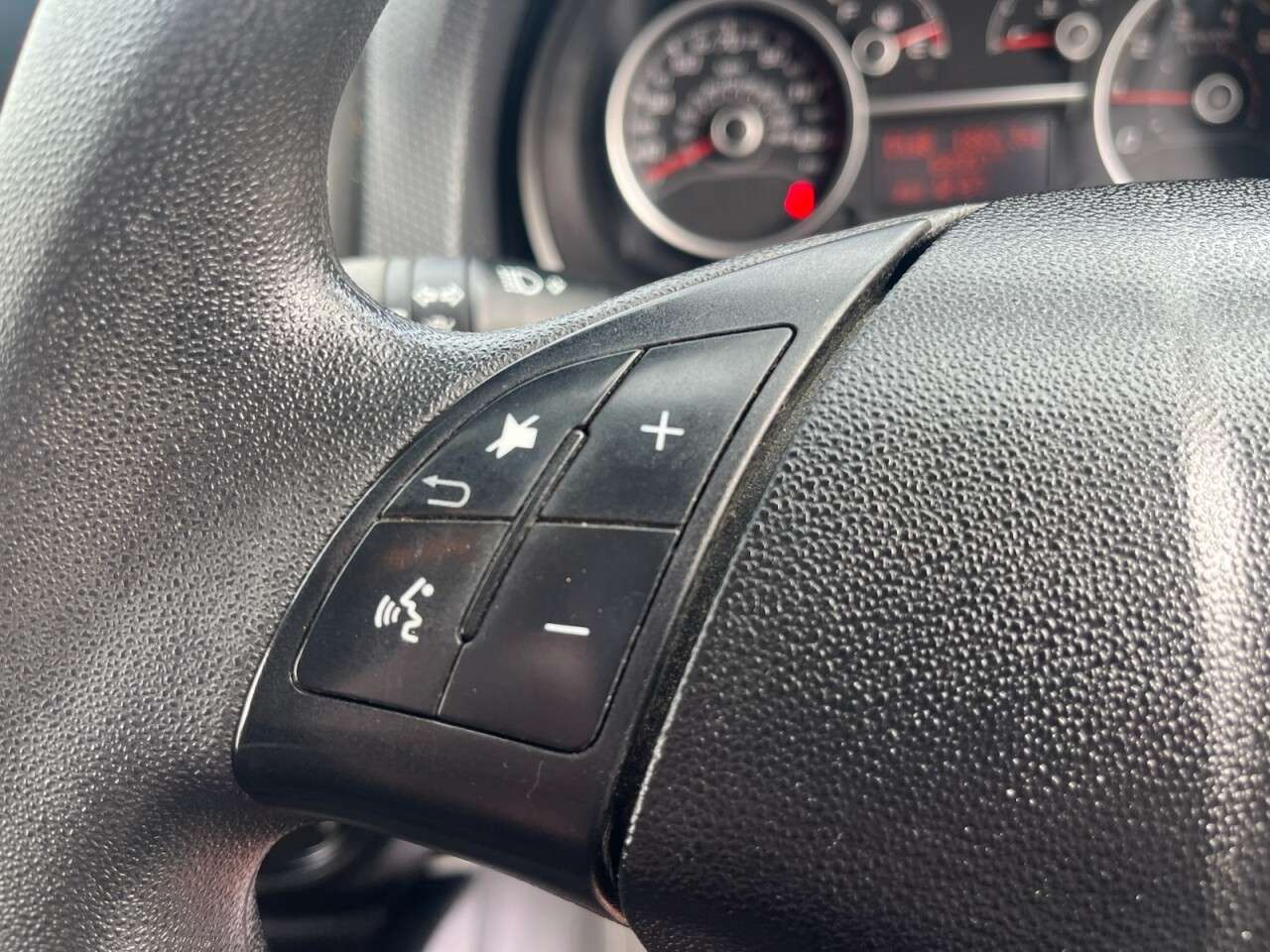 2021 FIAT DOBLO 2021 FIAT DOBLO