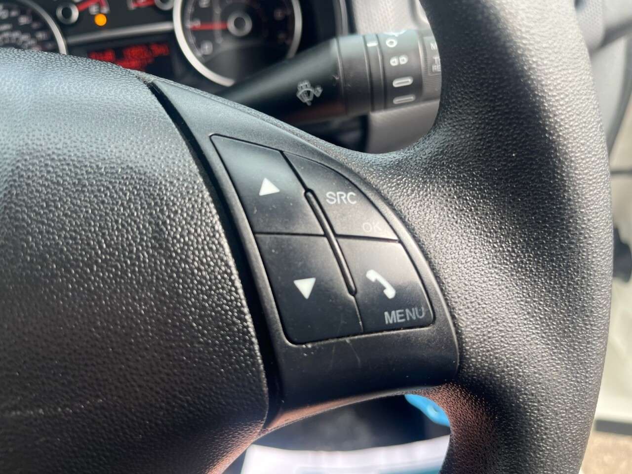 2021 FIAT DOBLO 2021 FIAT DOBLO