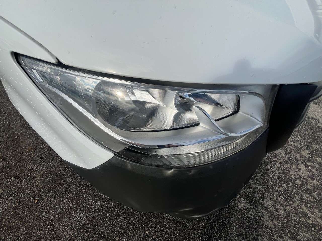 2021 MERCEDES-BENZ SPRINTER 2021 MERCEDES-BENZ SPRINTER