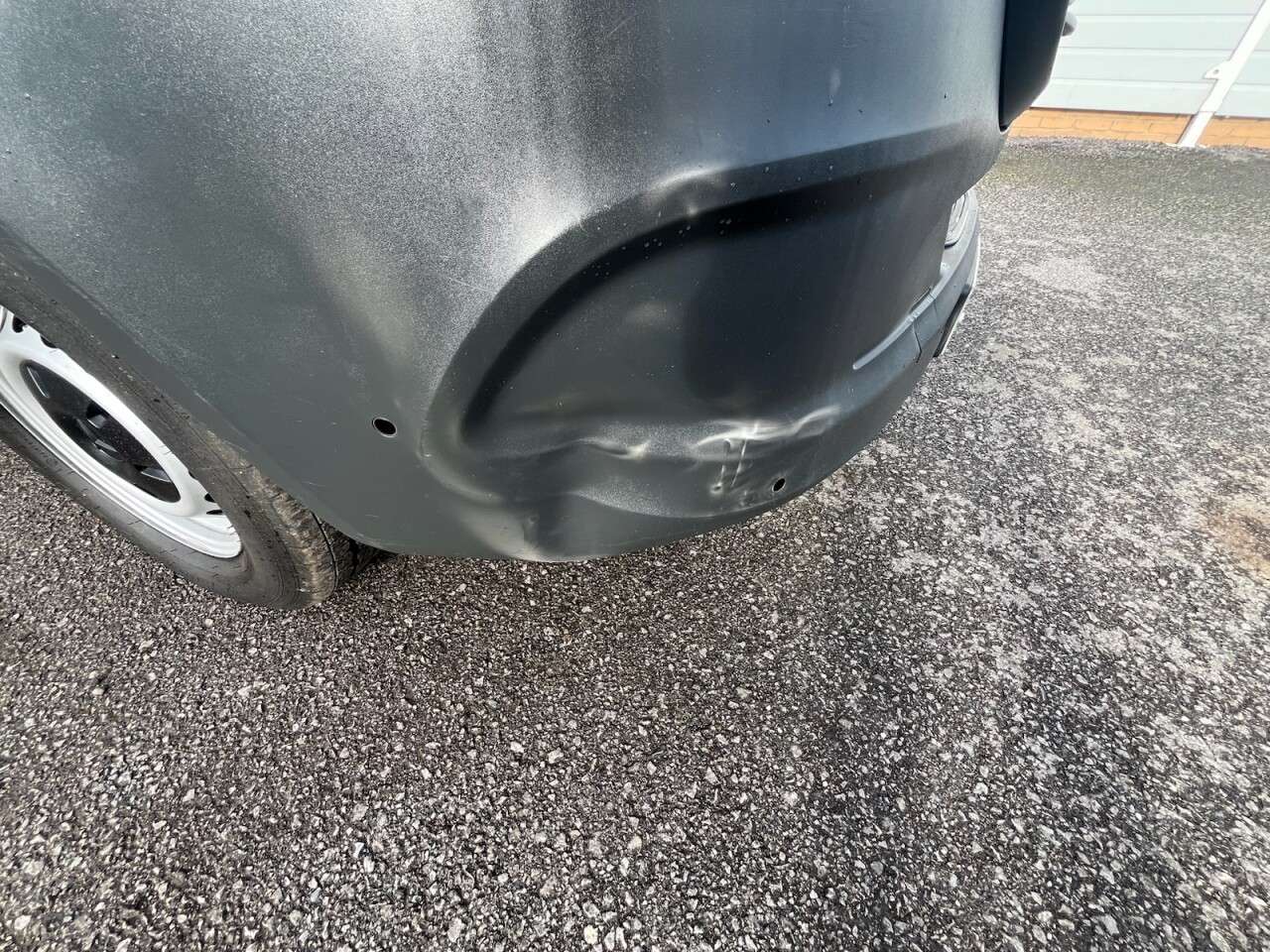 2021 MERCEDES-BENZ SPRINTER 2021 MERCEDES-BENZ SPRINTER