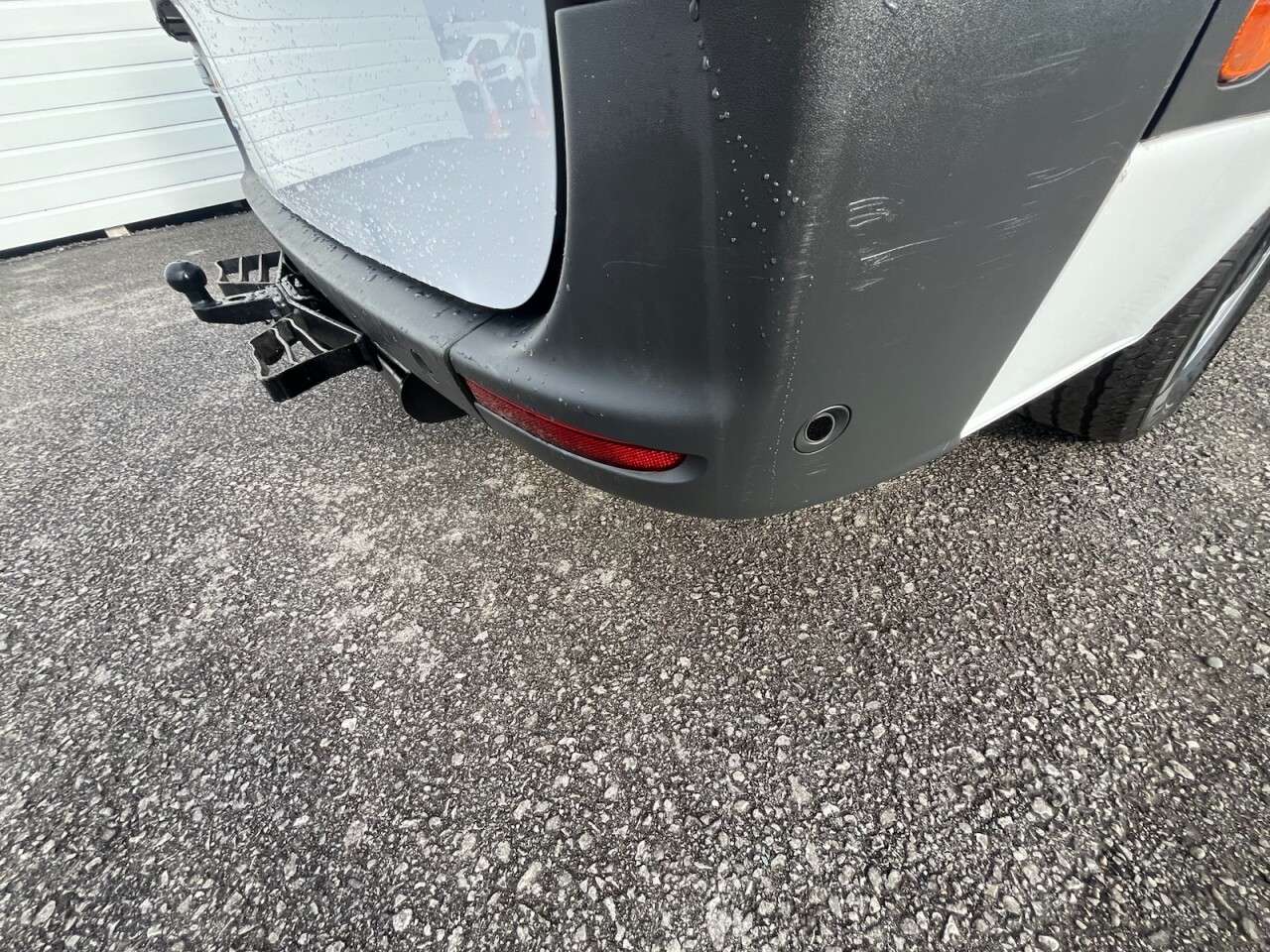 2021 MERCEDES-BENZ SPRINTER 2021 MERCEDES-BENZ SPRINTER