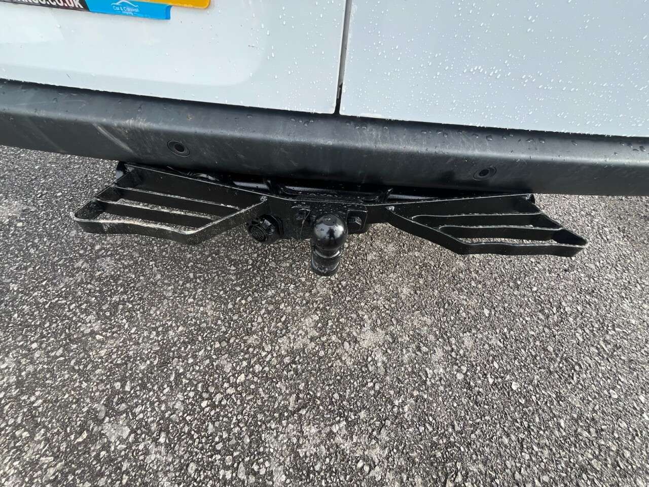 2021 MERCEDES-BENZ SPRINTER 2021 MERCEDES-BENZ SPRINTER