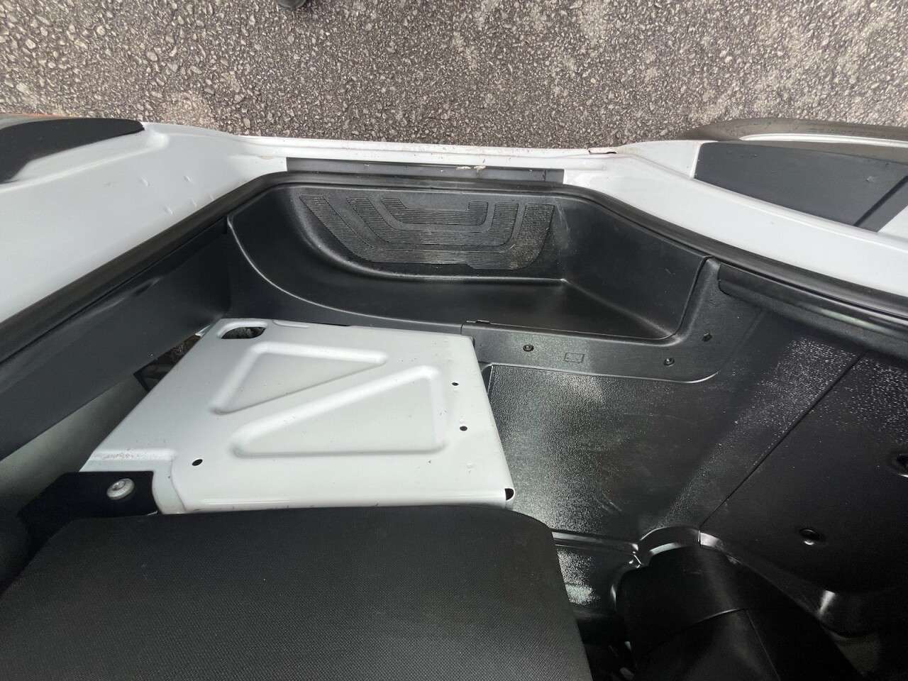 2021 MERCEDES-BENZ SPRINTER 2021 MERCEDES-BENZ SPRINTER