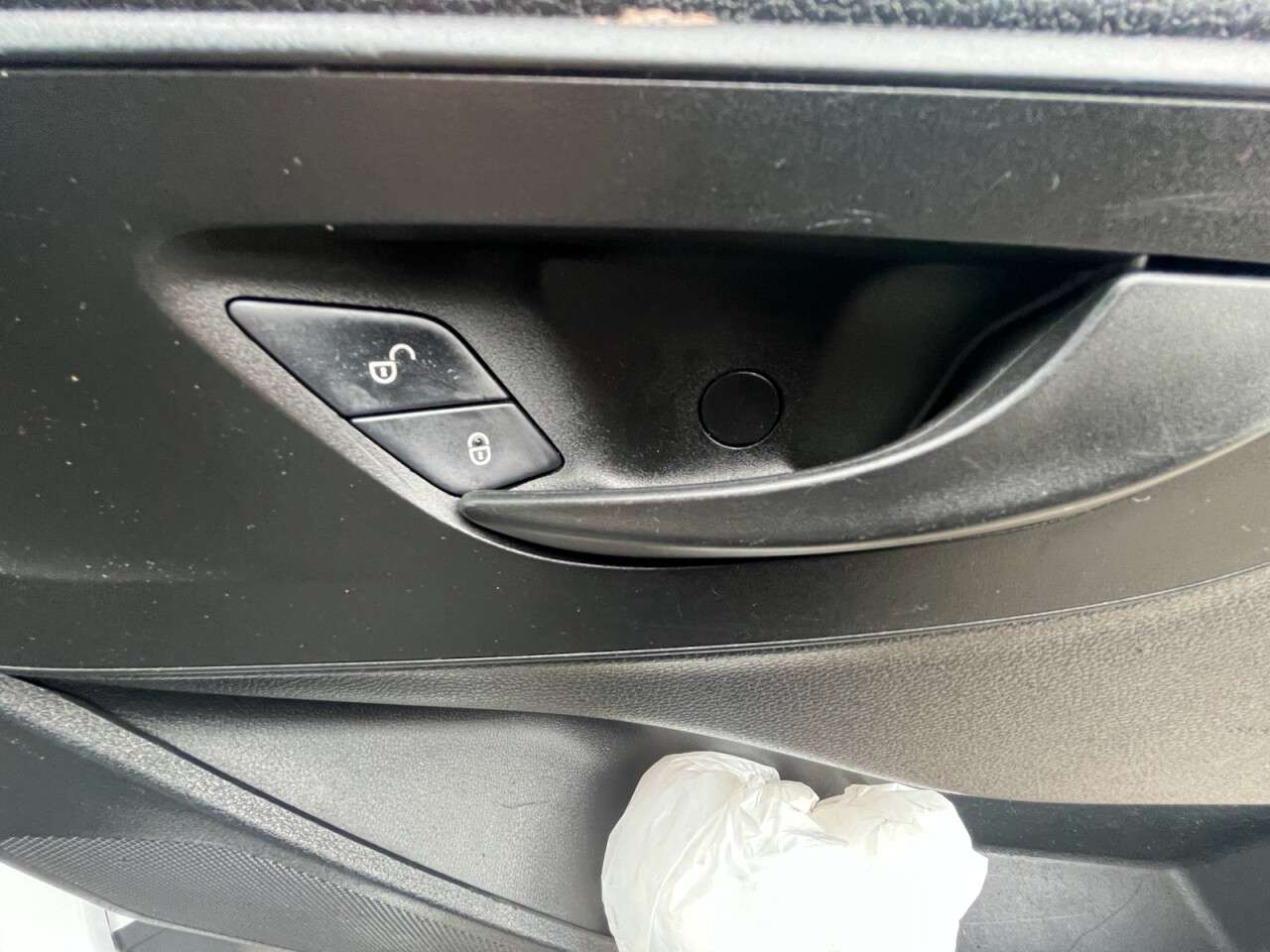 2021 MERCEDES-BENZ SPRINTER 2021 MERCEDES-BENZ SPRINTER