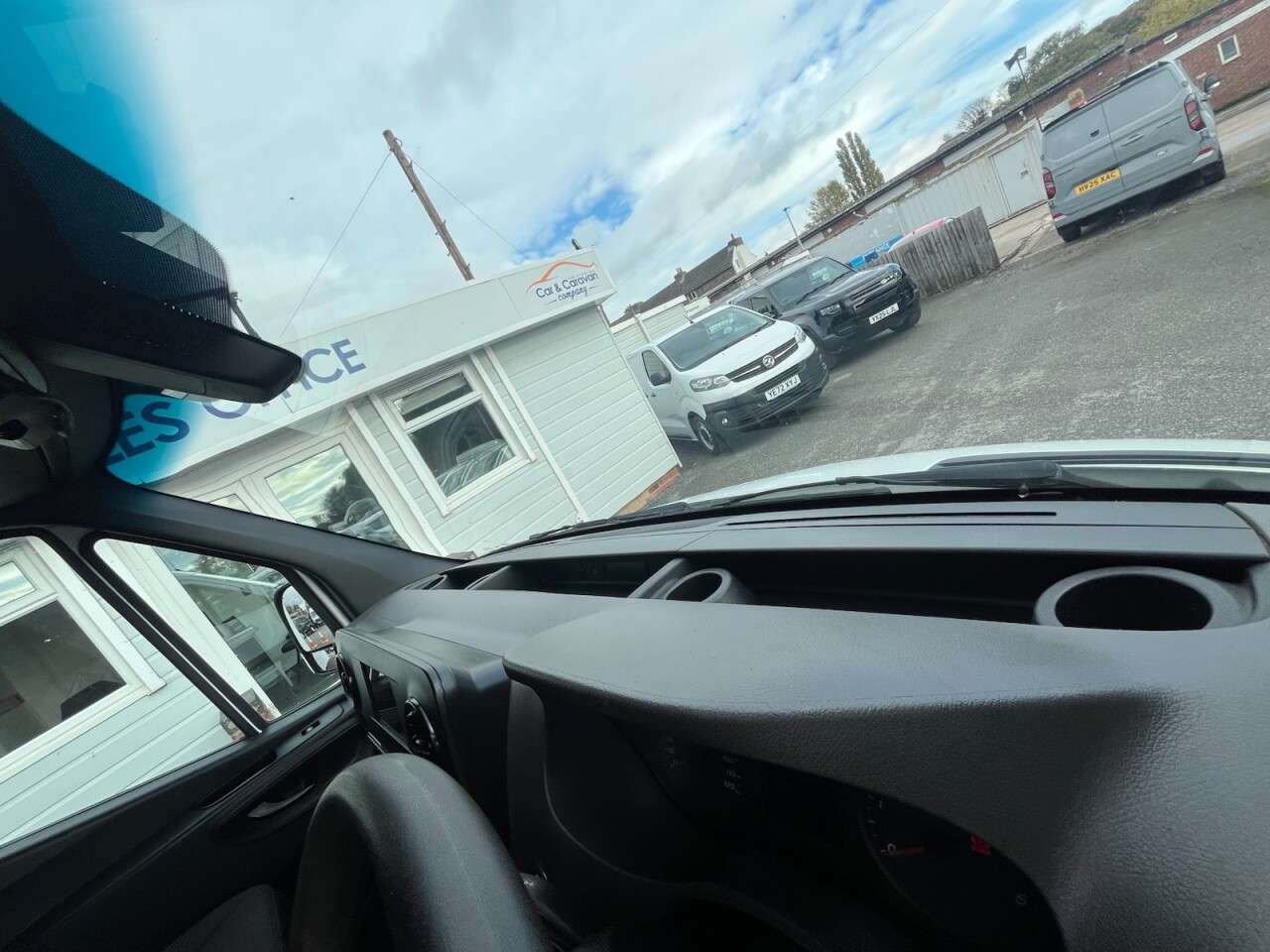 2021 MERCEDES-BENZ SPRINTER 2021 MERCEDES-BENZ SPRINTER