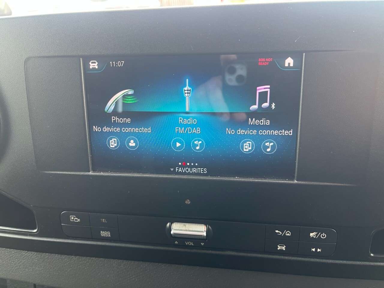 2021 MERCEDES-BENZ SPRINTER 2021 MERCEDES-BENZ SPRINTER