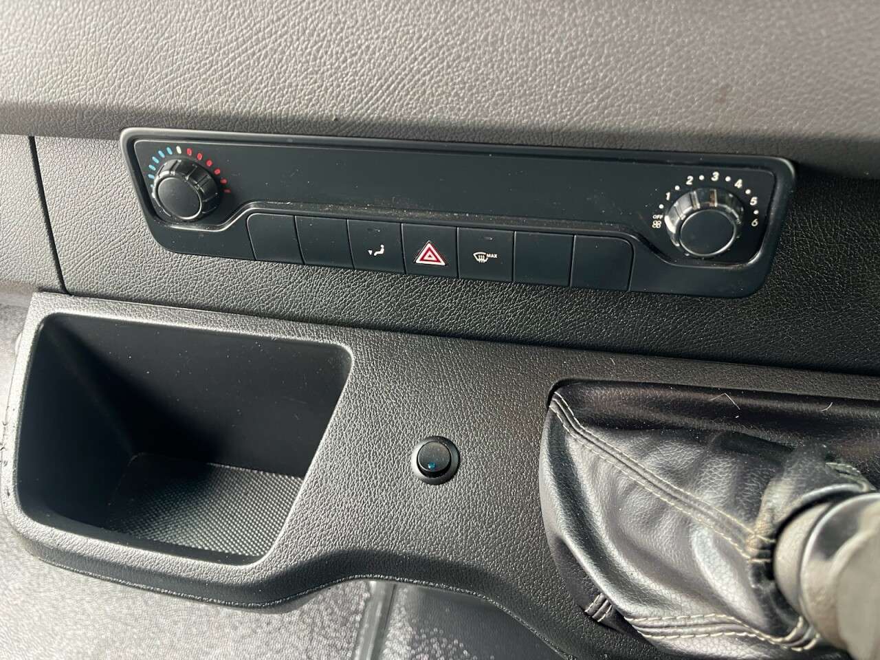 2021 MERCEDES-BENZ SPRINTER 2021 MERCEDES-BENZ SPRINTER