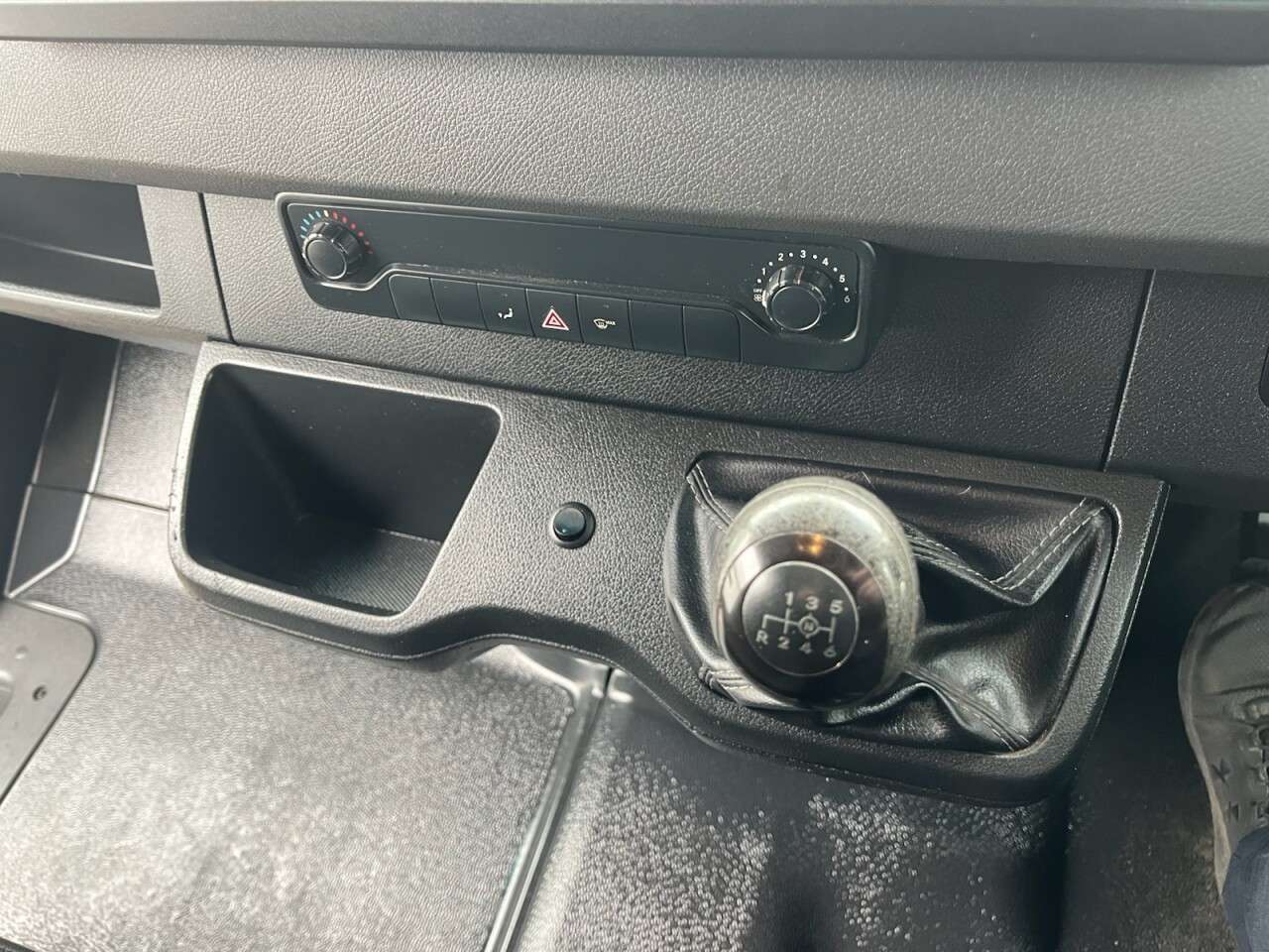 2021 MERCEDES-BENZ SPRINTER 2021 MERCEDES-BENZ SPRINTER