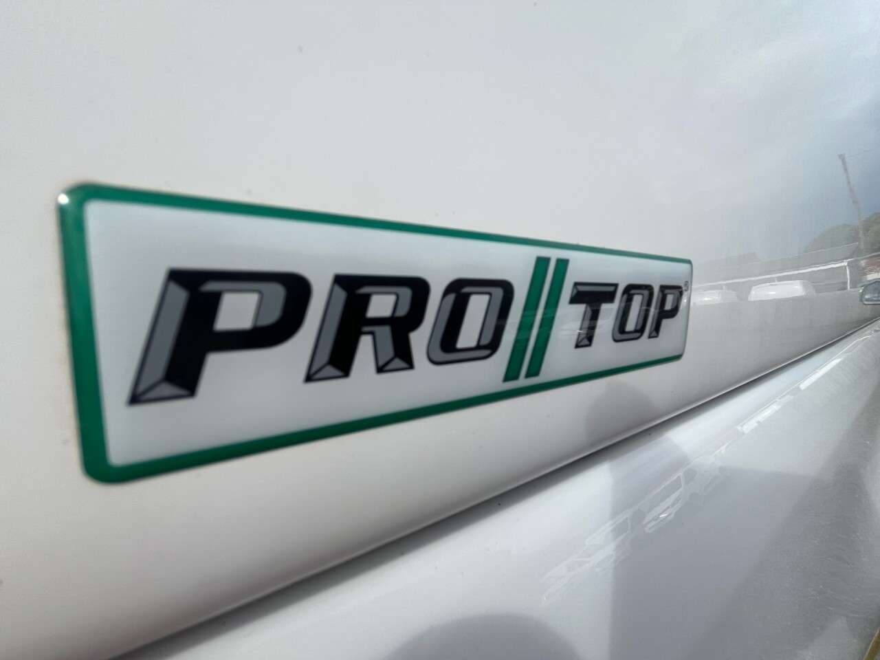 2021 TOYOTA HI-LUX 2021 TOYOTA HI-LUX