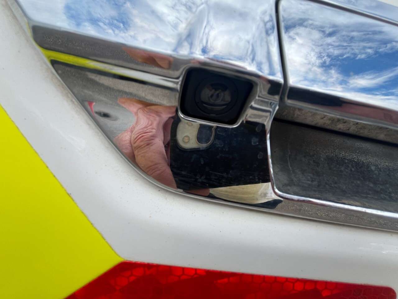 2021 TOYOTA HI-LUX 2021 TOYOTA HI-LUX