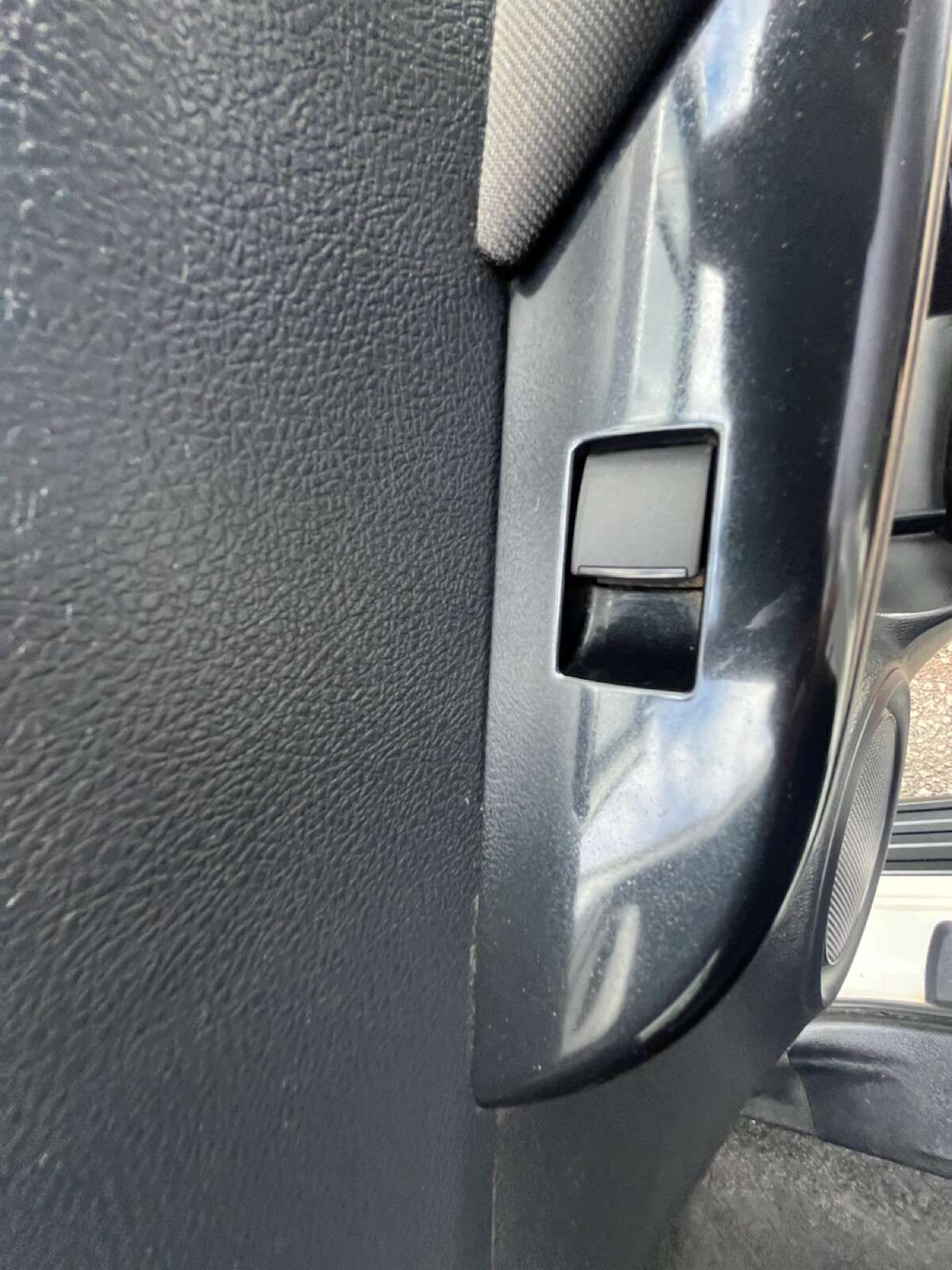 2021 TOYOTA HI-LUX 2021 TOYOTA HI-LUX