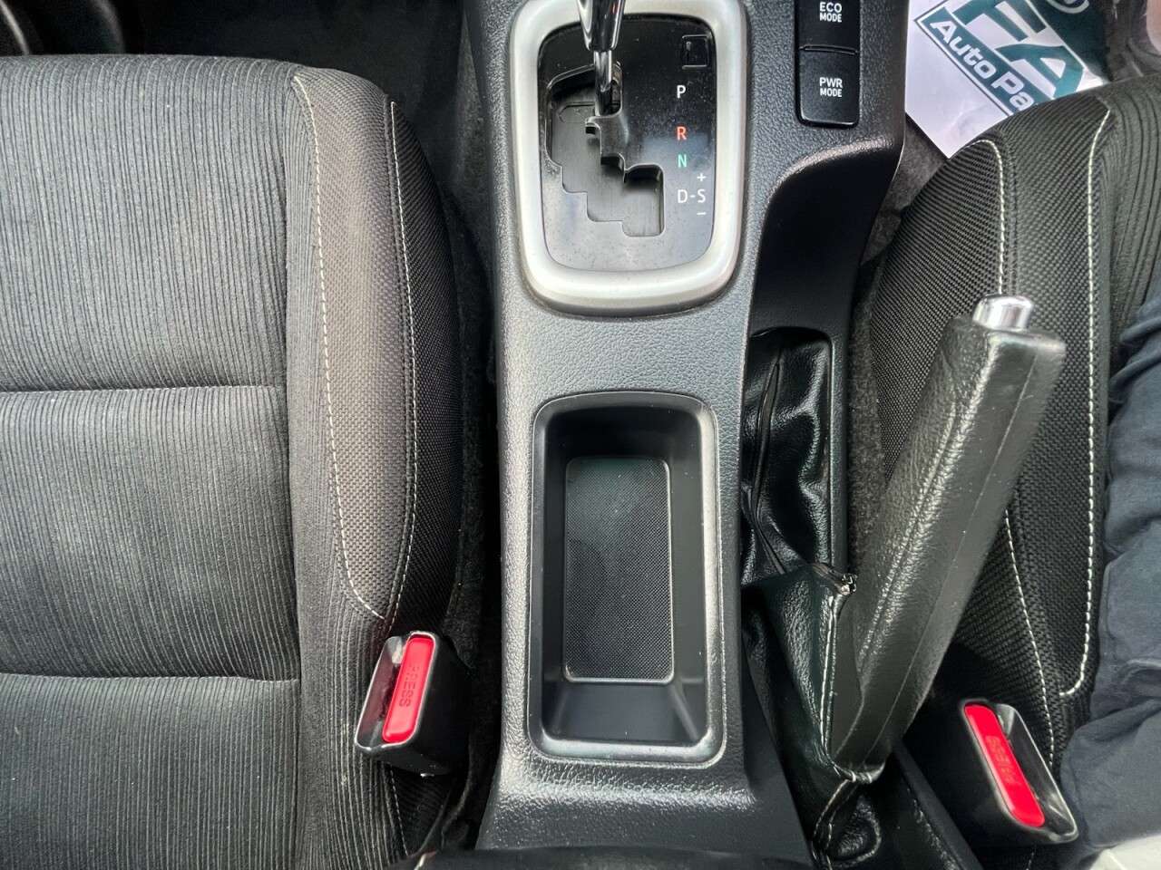 2021 TOYOTA HI-LUX 2021 TOYOTA HI-LUX