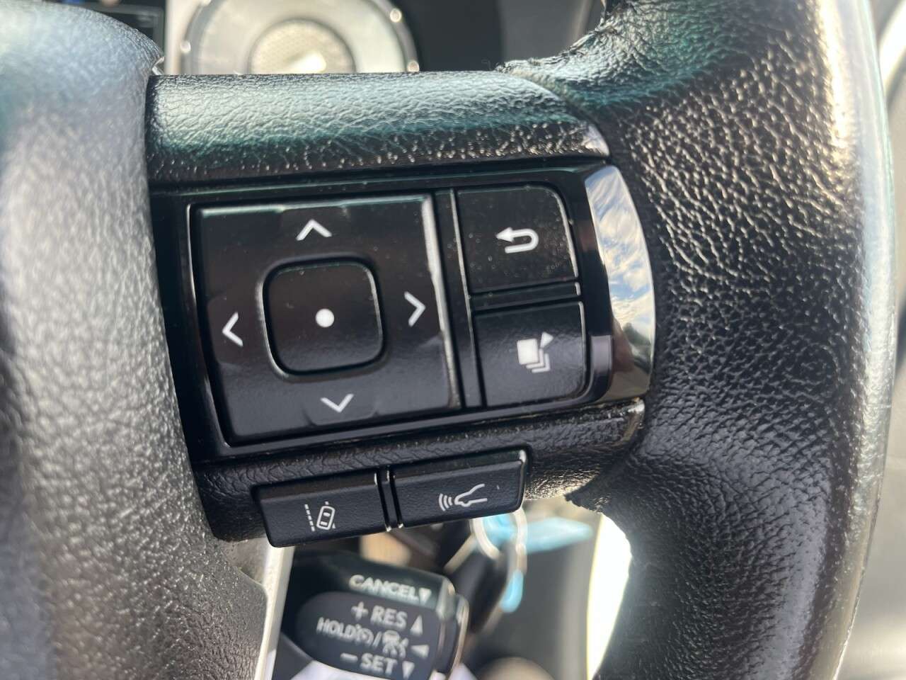 2021 TOYOTA HI-LUX 2021 TOYOTA HI-LUX