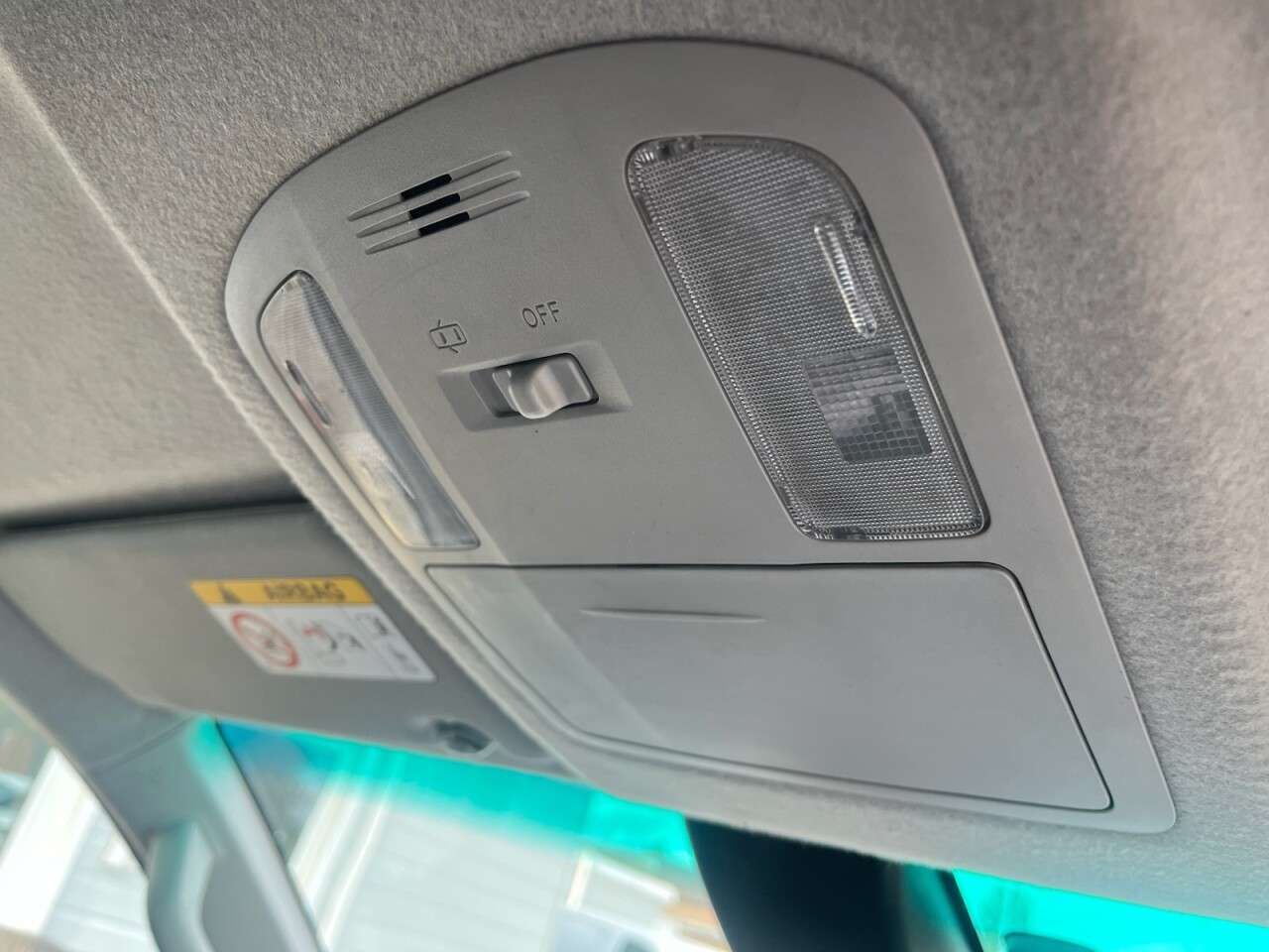 2021 TOYOTA HI-LUX 2021 TOYOTA HI-LUX