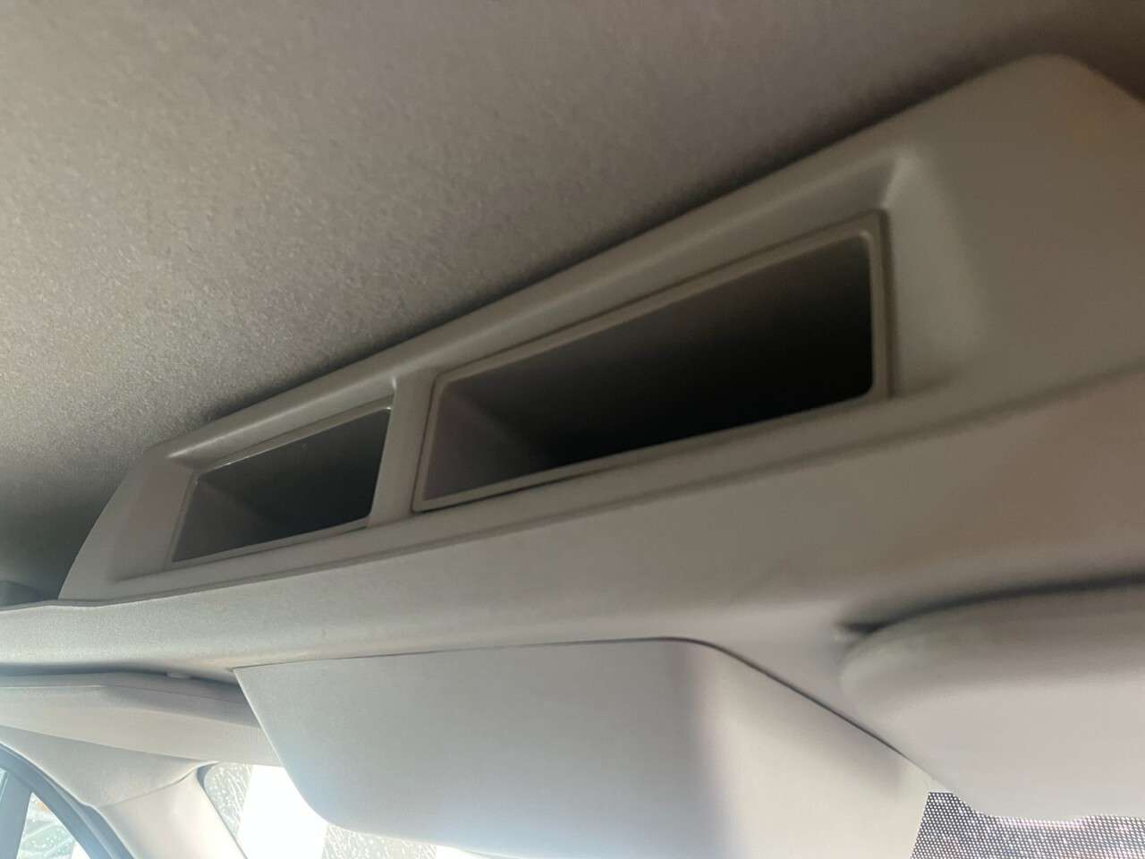 2022 FORD TRANSIT 2022 FORD TRANSIT