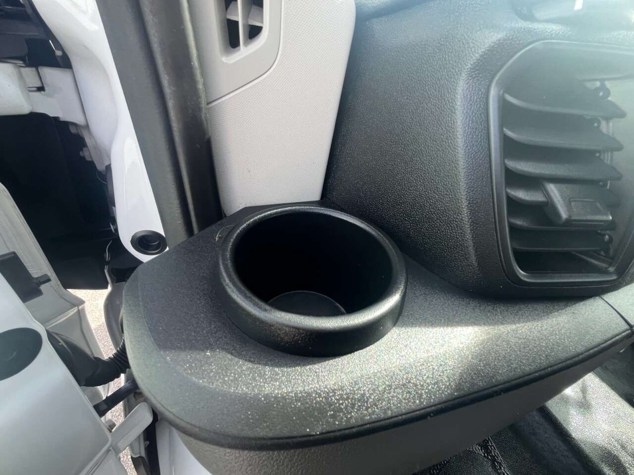 2022 FORD TRANSIT 2022 FORD TRANSIT