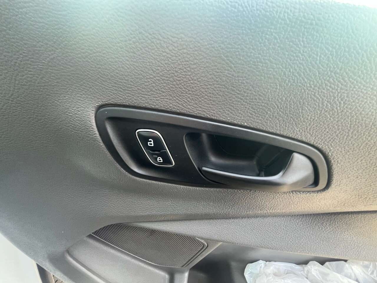 2022 FORD TRANSIT 2022 FORD TRANSIT